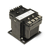 Трансформатор управления: герметичный сердечник, 750 ВА (PN# PH750PG)