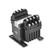 Трансформатор управления: герметичный сердечник, 75 ВА (PN# PH75MGJ)