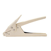 Плоскогубцы для крепления воротника: диапазон размеров кабельных стяжек 0–0,35 дюйма (PN# PIN.005)