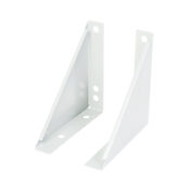 Кронштейны для настенного монтажа ACME: для герметизированных трансформаторов (PN# PL79911)