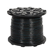 Тип PLTC, измерительный кабель типа ITC: 16 AWG, катушка 1000 футов (PN# PLTC3-16-1S-1000)