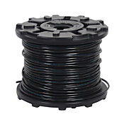 Тип PLTC, измерительный кабель типа ITC: 16 AWG, катушка 250 футов (PN# PLTC3-16-1S-250)