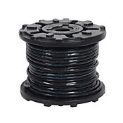 Тип PLTC, измерительный кабель типа ITC: 16 AWG, 100-футовая катушка (PN# PLTC3-16-2S-100)