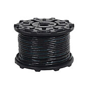 Кабель КИП типа PLTC, тип ITC: 16 AWG, катушка 250 футов (PN# PLTC3-16-2S-250)