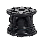 Тип PLTC, измерительный кабель типа ITC: 16 AWG, 100-футовая катушка (PN# PLTC3-16-2SS-100)