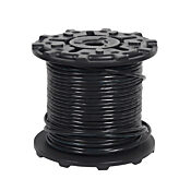 Тип PLTC, измерительный кабель типа ITC: 16 AWG, 250-футовая катушка (PN# PLTC3-16-2SS-250)