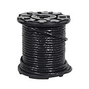 Кабель для КИПиА: 16 AWG, катушка 100 футов (PN# PLTC3-16-4S-100)