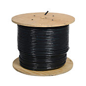 Кабель для КИП типа PLTC, тип ITC: 16 AWG, катушка 1000 футов (PN# PLTC3-16-4SS-1000)