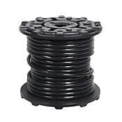 Инструментальный кабель типа PLTC, тип ITC: 16 AWG, 100-футовая катушка (PN# PLTC3-16-8S-100)