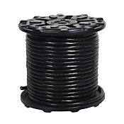 Кабель КИП типа PLTC, тип ITC: 16 AWG, катушка 250 футов (PN# PLTC3-16-8S-250)