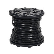 Кабель для КИПиА: 16 AWG, катушка 100 футов (PN# PLTC3-16-8SS-100)