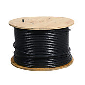 Тип PLTC, измерительный кабель типа ITC: 16 AWG, катушка 1000 футов (PN# PLTC3-16-8SS-1000)