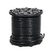 Кабель для КИП типа PLTC, тип ITC: 16 AWG, катушка 250 футов (PN# PLTC3-16-8SS-250)