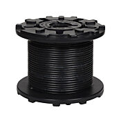 Тип PLTC, измерительный кабель типа ITC: 18 AWG, 100-футовая катушка (PN# PLTC3-18-1S-100)