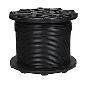 Тип PLTC, измерительный кабель типа ITC: 18 AWG, катушка 1000 футов (PN# PLTC3-18-1S-1000)