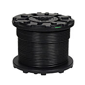 Тип PLTC, измерительный кабель типа ITC: 18 AWG, катушка 250 футов (PN# PLTC3-18-1S-250)