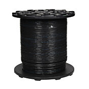 Тип PLTC, измерительный кабель типа ITC: 18 AWG, катушка 1000 футов (PN# PLTC3-18-2S-1000)