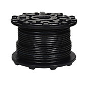 Тип PLTC, измерительный кабель типа ITC: 18 AWG, катушка 250 футов (PN# PLTC3-18-2S-250)