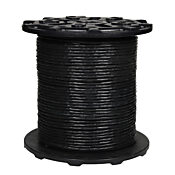 Тип PLTC, измерительный кабель типа ITC: 18 AWG, катушка 1000 футов (PN# PLTC3-18-2SS-1000)