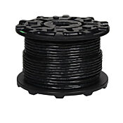 Кабель КИП типа PLTC, тип ITC: 18 AWG, катушка 250 футов (PN# PLTC3-18-2SS-250)