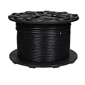 Тип PLTC, измерительный кабель типа ITC: 18 AWG, катушка 1000 футов (PN# PLTC3-18-4SS-1000)