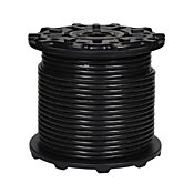 Тип PLTC, измерительный кабель типа ITC: 18 AWG, катушка 250 футов (PN# PLTC3-18-4SS-250)