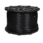 Тип PLTC, измерительный кабель типа ITC: 18 AWG, катушка 1000 футов (PN# PLTC3-18-8S-1000)