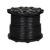 Кабель для КИП типа PLTC, тип ITC: 18 AWG, катушка 250 футов (PN# PLTC3-18-8S-250)