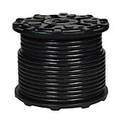 Кабель для КИП типа PLTC, тип ITC: 18 AWG, катушка 250 футов (PN# PLTC3-18-8SS-250)