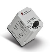 ПМРРЛ-1С-208А