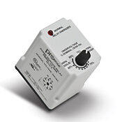 ПМРРЛ-1С-240А