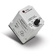 ПМРРЛ-1С-480А