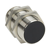 Индуктивный датчик приближения: диаметр 30 мм, корпус 60 мм, диапазон 15 мм (PN# PNT-AP-3H)