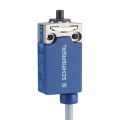 Концевой выключатель: пластиковый плунжер (PN# PS116T11-L200S200)