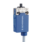 Концевой выключатель: пластиковый плунжер (PN# PS116Z11-L200S200)