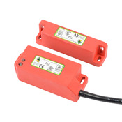 Комплект автономных защитных выключателей: магнитный бесконтактный код, ручной или автоматический перезапуск (PN# PSA-117003)