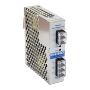 Импульсный источник питания: выход 11–14 В пост. тока, 5 А, 60 Вт (PN# PSB12-060)