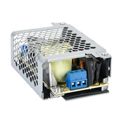 Импульсный источник питания: выход 13,5–14 В пост. тока, 4,3 А, 60 Вт (PN# PSFA12-060-U)