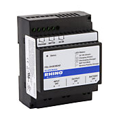 Модуль управления батареями RHINO: номинальный вход 24 В постоянного тока (PN# PSL-24-BCM240)