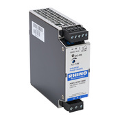 Импульсный источник питания: выход 12–14 В пост. тока, 6,5 А, 78 Вт (PN# PSM12-078S)