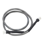 Соединительный кабель: замена (PN# PSM-JC01)