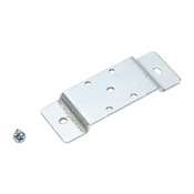 ПСМ-ПАНЕЛЬ1