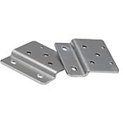 ПСМ-ПАНЕЛЬ2