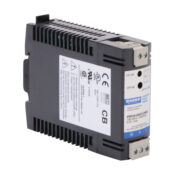 Импульсный источник питания: выход 24–28 В пост. тока, 1 А, 24 Вт (PN# PSP24-024S)