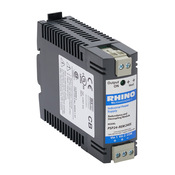 RHINO: модуль резервирования, номинальный вход 5/12/24 В постоянного тока (PN# PSP24-REM240S)