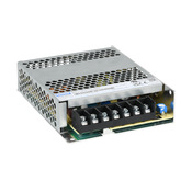 Импульсный источник питания: 10,8–13,2 В постоянного тока, 8,5 А, 100 Вт (PN# PSS12-100-S)