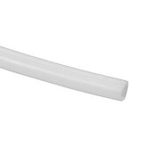 Пневматические трубки: внутренний диаметр 2,5 мм, внешний диаметр 5/32 дюйма (4 мм) (PN# PT4MNAT100)