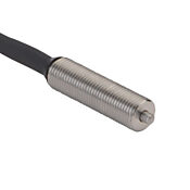 Концевой выключатель Precision Touch: диаметр 5 мм, плунжер 1,5 мм (PN# PT5M3CB-L)