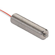 Концевой выключатель Precision Touch: диаметр 5 мм, плунжер 1,5 мм (PN# PT5M3WA)