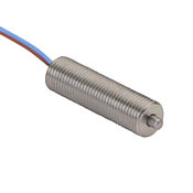 Концевой выключатель Precision Touch: диаметр 5 мм, плунжер 1,5 мм (PN# PT5M3WB)